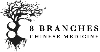8 Branches Chinese Medicine