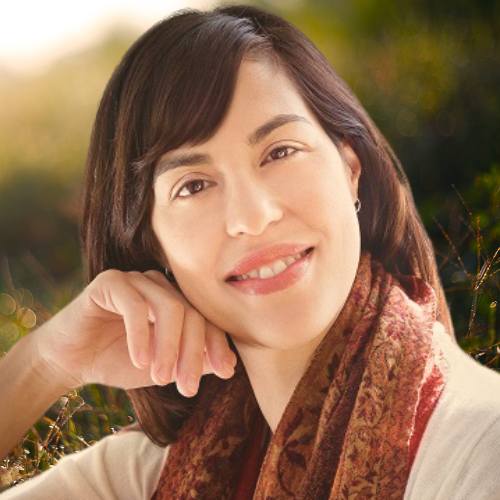 Heather Burkart, CAP, CPT, E-RYT 500